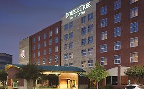 Doubletree By Hilton Dallas-Farmers Branch